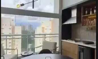 Imagem: Imóvel para venda possui 155 metros quadrados