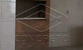 Imagem 4: Barracão - 320m² - Bela Vista