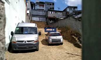 Imagem 2: Ótimo terreno para construtores