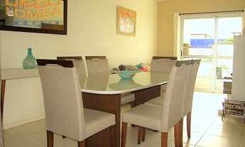 Imagem 4: Apartamento - Florianópolis SC