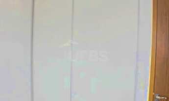 Imagem 2: Dona Dilce Ribeiro I