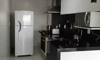 Imagem 3: Casa em Periperi (R. Da Fortuna