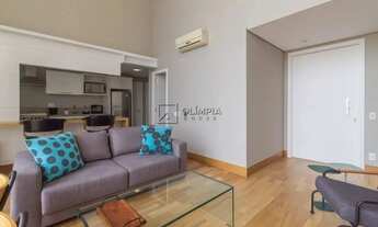 Imagem: Aluguel Apartamento 2 Dormitórios - 162