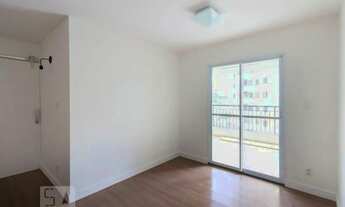 Imagem 4: Apartamento à Venda - Chácara Inglesa, 3 Quartos, 100 m2