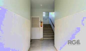 Imagem 3: Apartamento em Vila Assunção