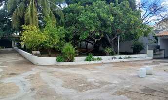 Imagem 7: Linda chácara para lazer ou moradia!