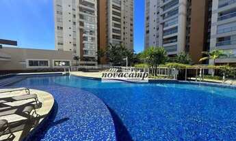 Imagem: Apartamento com 3 dormitórios para alugar