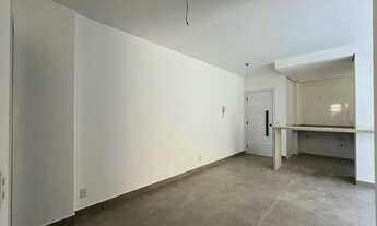 Imagem 7: Apartamento com Área Privativa para Venda em Belo Horizonte, Prado, 3 dormitórios, 2 suíte