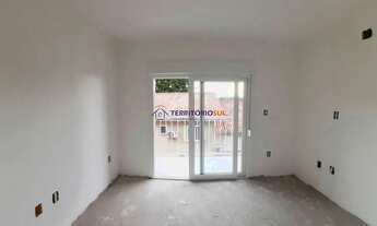 Imagem 6: Casa para Venda - 123m², 2 dormitórios, sendo 1 suites, 2 vagas - Camaquã