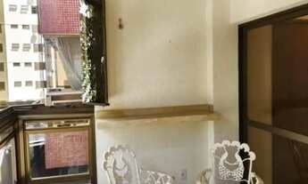 Imagem 5: Apartamento de 62 m² com 02 quartos para alugar por R$ 3.200,00/mês no Setor Marista em Go