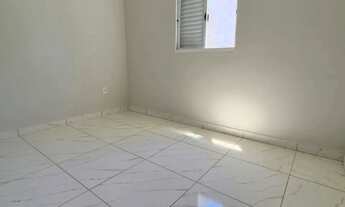 Imagem 6: Apartamentos no Jardim Aeroporto II