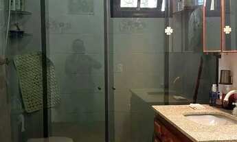 Imagem 6: Chácara com 3 dormitórios à venda, 5000 m² por R$ 2.100.000,00 - Bonanza - Embu-Guaçu/SP