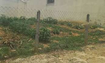 Imagem 2: Terreno à venda em Indaiatuba, Jardim Esplanada, com 300 m²