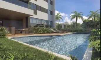 Imagem: Imóvel para venda tem 105 metros quadrados