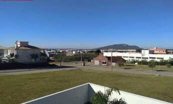 Imagem 6: Casa - Florianópolis SC