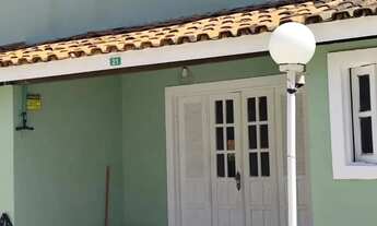 Imagem 3: OPORTUNIDADE IPITANGA