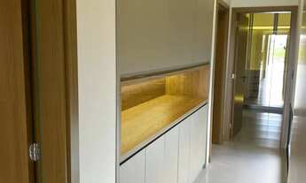 Imagem 5: Casa para venda no Villa de Leon I