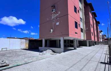 Imagem 3: Excelente apartamento no Montese!