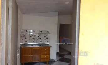 Imagem 5: Residencial - Jardim Santo Antonio