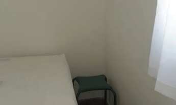 Imagem 2: Kitnet em Boa Viagem