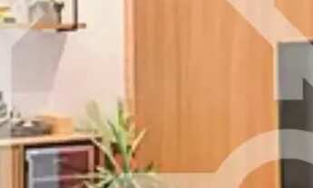 Imagem 3: Apartamento de 3 quartos com suíte em condomínio no Baeta Neves - Apto a venda em São Bern