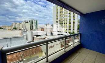 Imagem 4: Apartamento : Padrão / Residencial / Méier