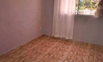 Imagem 5: Apartamento para locação no GENOVA, CATU DE ABRANTES, Camaçari, BA