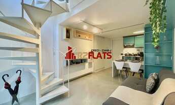 Imagem 4: Apartamento com ótimo preço no bairro Bela Vista. Confira!