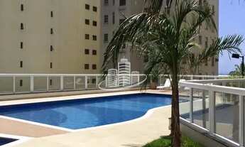 Imagem: Apartamento com 3 quartos, Pitangueiras