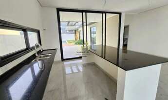 Imagem 11: Casa em Condomínio para Venda em Atibaia, Condomínio Residencial Reserva Ecológica Atibaia