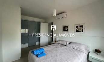 Imagem 2: APARTAMENTO RESIDENCIAL em CABO FRIO - RJ, CENTRO