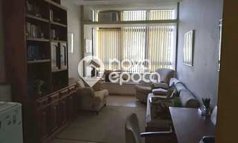 Imagem 6: Tijuca Galpão / depósito com 1 vaga na garagem