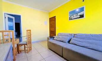 Imagem 3: Casa térrea no bairro Jardim das Palmeiras em Atibaia!