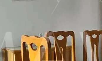 Imagem 2: Apartamento2 dormitórios com vista mar em Tupi, Praia Grande/SP