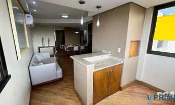 Imagem 6: Apartamento 3 dormitórios à venda Passo da Areia Porto Alegre/RS