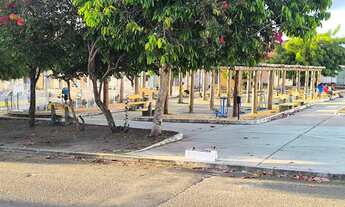 Imagem 6: Vendo casa Casa com 2 dormitórios