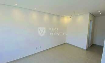 Imagem 7: Casa de Condomínio à venda, 2 quartos, 3 vagas, Aparecidinha - Sorocaba/SP