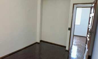 Imagem 2: Apto Condomínio Quinta das Castanheiras 2 quartos