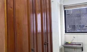 Imagem 3: MO79 Ed. Novo Líbano 280m² - 04 Suítes 03 Vagas no Umarizal