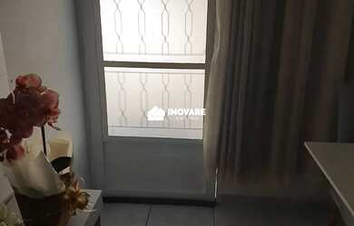 Imagem 3: CS2599L ALUGA-SE CASA COM 2 DORMS NO JARDIM MARCELO AUGUSTO, FÁCIL ACESSO À AV. IPANEMA