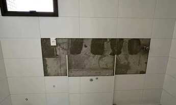 Imagem 6: Vittorio Emanuelle - 131491 [25371