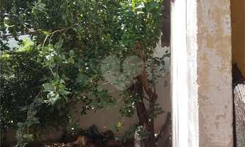 Imagem 7: Casa com 3 quartos à venda em Jardim Santa Lúcia - SP