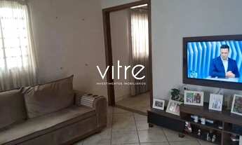 Imagem 5: Casa à venda no bairro Cidade Jardim em Uberlândia