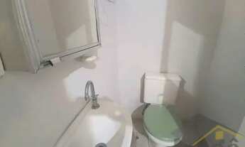 Imagem 4: SOBRADO GEMINADO EM CONDOMÍNIO PARA LOCAÇÃO NO JD. LAS PALMAS/PRAIA DAS ASTÚRIAS - REF. 63