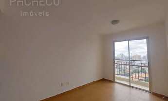Imagem 3: Apartamento, Piqueri - São Paulo