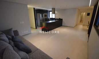 Imagem: Apartamento em Rua Oriente - Serra - Belo