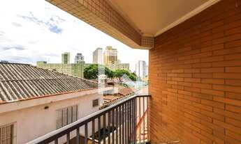 Imagem 7: Apartamento à Venda - Aclimação, 1 Quarto, 41 m2