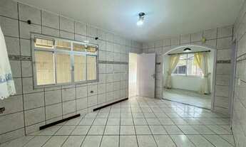 Imagem 5: 2 Casas no mesmo terreno, Roçado, São José-SC