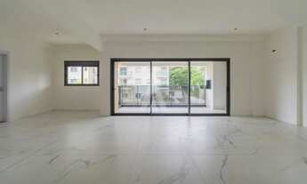 Imagem 2: Apartamento com 3 suíte(s) à venda no bairro ATIRADORES em JOINVILLE, por R$ 1.480.000.00