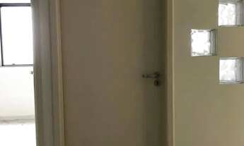 Imagem 3: COMERCIAL - VILA OLÍMPIA - SP